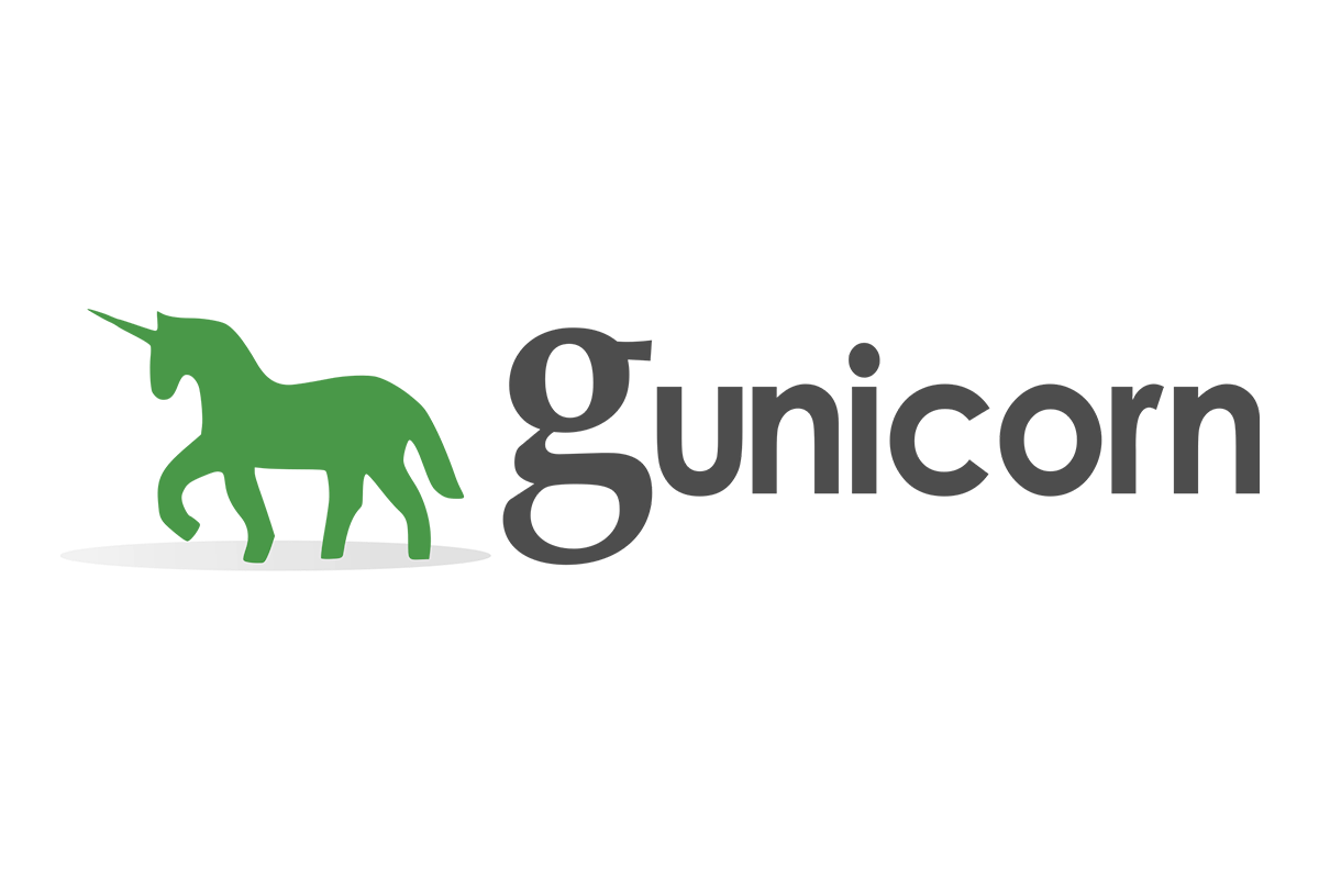 Gunicorn