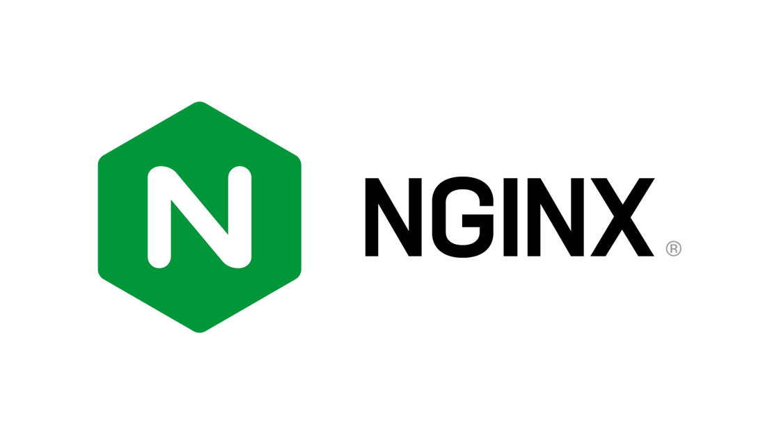 Nginx